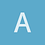 Argen_Bil