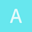 asqar