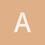 Anastasya_Tim