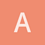 alisher_227