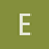Erlan