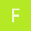 Fluorum