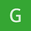 Grez