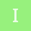 iaruqnat