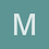 MuCTeP_TTP0