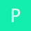 prst