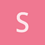 Sylfat_medi
