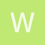 wbc0002