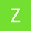 Zhake