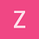 zxc