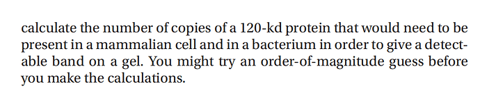 photo5372893887481362239
