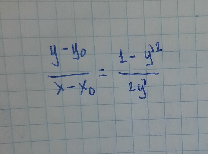 20211031_210948