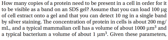 photo5372893887481362238