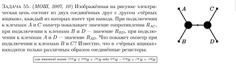 SmartSelect_20210526-221639_Samsung Notes