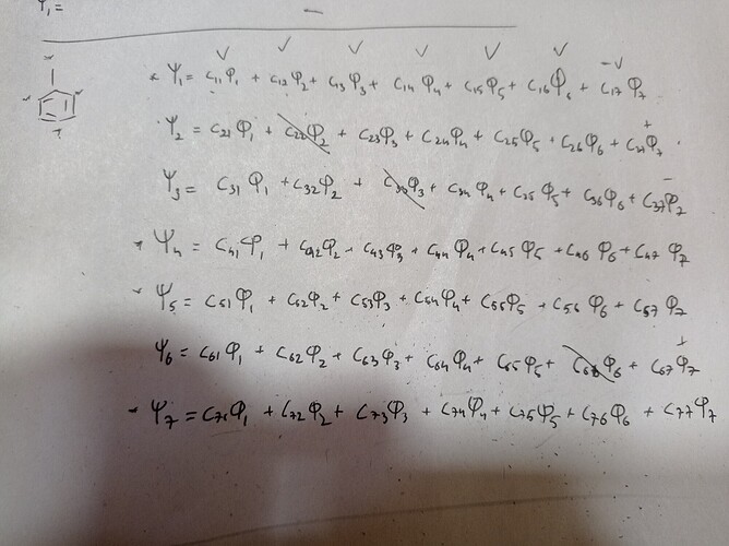 1623772387086733522070663245849