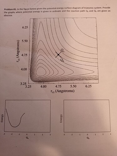 photo_2021-07-16_23-41-10