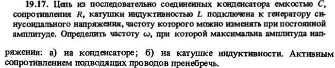 imgonline-com-ua-2to1-T3ym1BZIDGfu2Zq