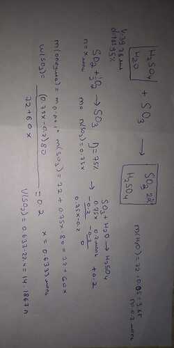 WhatsApp Image 2021-04-29 at 21.38.50