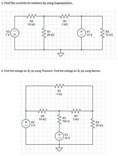 IMG_20210925_175627_446