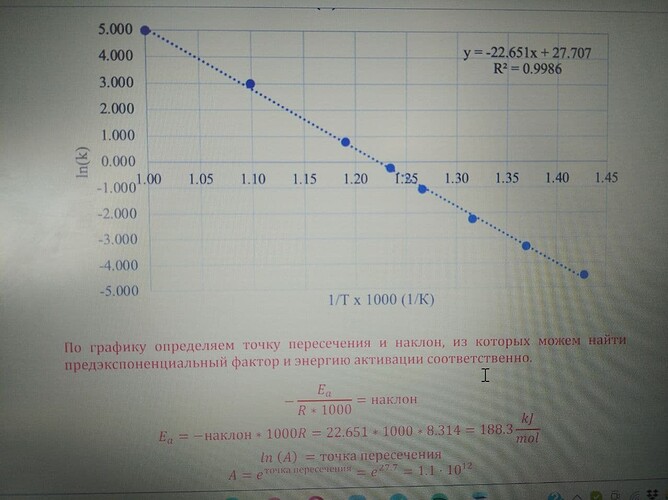 photo_2021-04-23_08-49-11