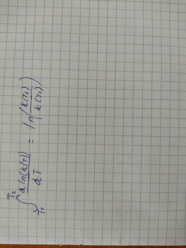 16353190789093472355812461219360
