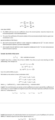 Screenshot_2021-06-15-14-16-42-340_cn.wps.moffice_eng