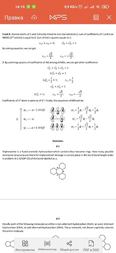 Screenshot_2021-06-15-14-16-50-533_cn.wps.moffice_eng