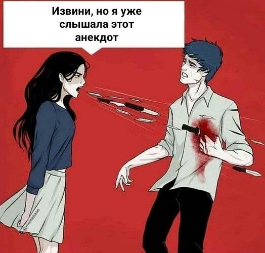 telegram-cloud-photo-size-2-5318986073617052935-y