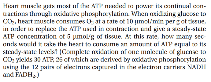 photo5391327032417302274