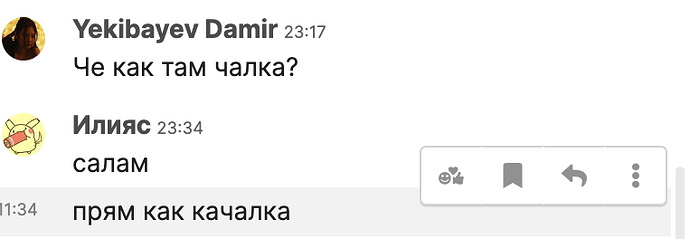 Screenshot 2023-06-24 at 23.50.45