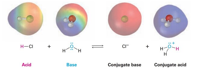 аааааааааааа