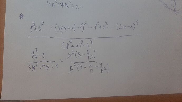 IMG_20240109_164009_783