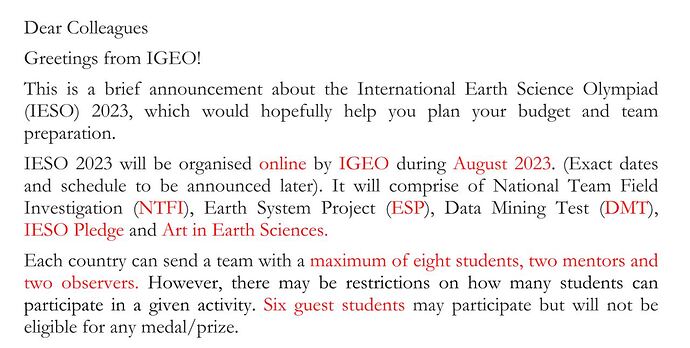 photo_2022-11-05 13.52.43