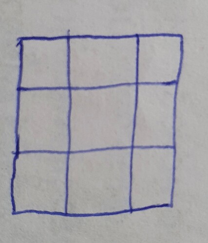 20211202_154331