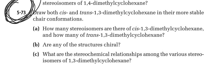 SmartSelect_20230730_204609_Samsung Notes