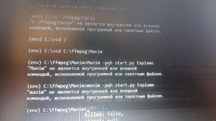 IMG_20240222_143034_895