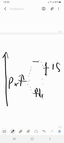 Screenshot_20220608-152550_Samsung Notes