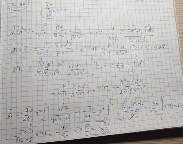 WhatsApp Image 2023-10-17 at 22.10.53_5c86fd5a
