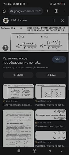 Screenshot_2024-02-09-23-08-50-550_com.android.chrome