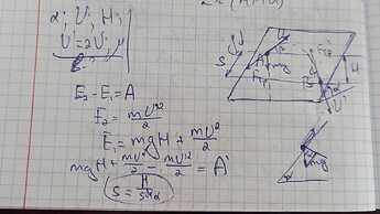 WhatsApp Image 2023-07-28 at 11.38.29