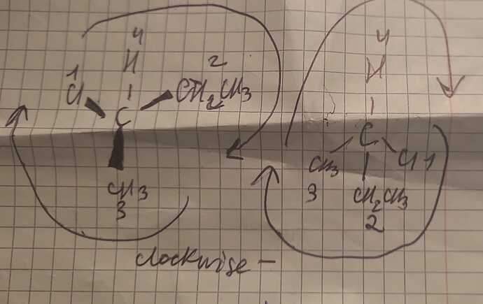 WhatsApp Image 2024-01-21 at 15.51.49_2edabfdb