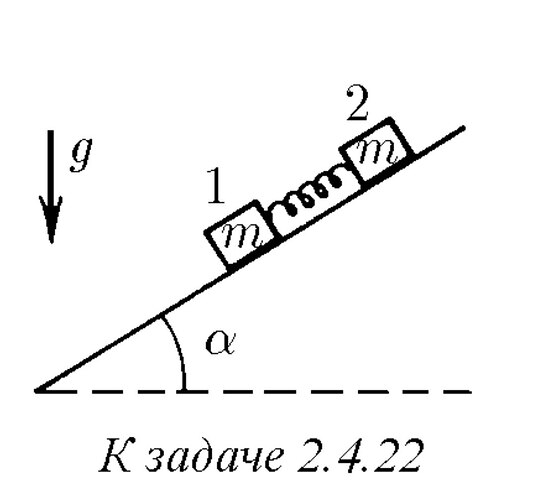 msg777000-17885