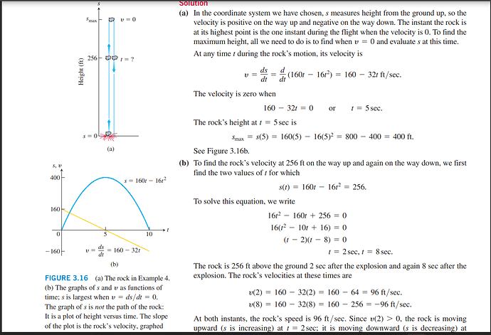 Снимок экрана 2022-03-31 190644