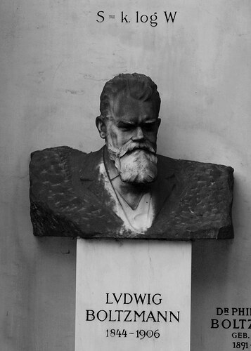 2789740257_18ccf1459b_b