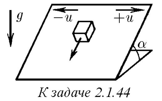 IMG_20220409_194132_640