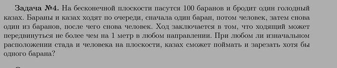 IMG_20221021_063807