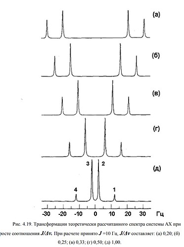 Снимок экрана 2022-09-24 212119