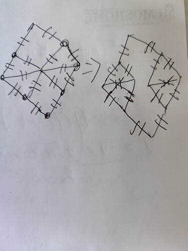 16913710332953283900575566156178