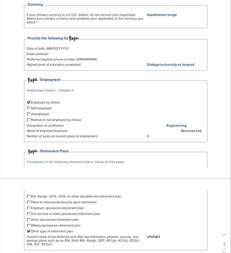 photo-2021-10-09-00-01-48