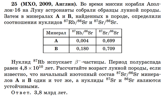 Снимок экрана_20230114_100540